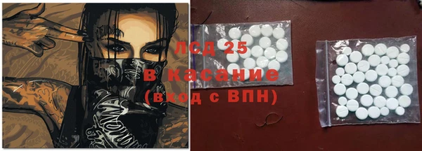 спайс Алзамай