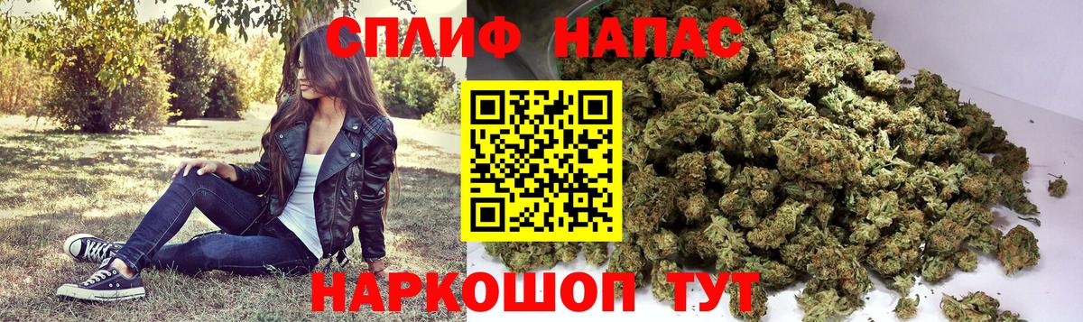 Каннабис планчик Чапаевск